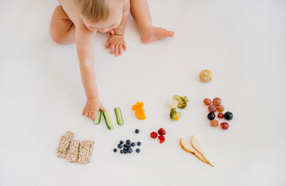 Derecho de Alimentos en Colombia